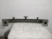 Recambio de refuerzo paragolpes trasero para ssangyong korando (ck) 2.0 e-xdi referencia OEM IAM 7884034001  7884034001