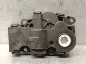 Recambio de motor apertura trampillas climatizador para land rover defender station wagon (l663) d250 mhev 4x4 referencia OEM IA