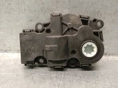 Recambio de motor apertura trampillas climatizador para land rover defender station wagon (l663) d250 mhev 4x4 referencia OEM IA