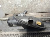 Recambio de intercooler para volvo v40 familiar 2.0 turbo cat referencia OEM IAM 30630529 30630529 