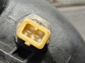 Recambio de intercooler para volvo v40 familiar 2.0 turbo cat referencia OEM IAM 30630529 30630529 