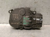 Recambio de motor apertura trampillas climatizador para land rover defender station wagon (l663) d250 mhev 4x4 referencia OEM IA