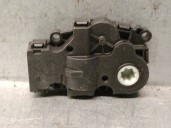 Recambio de motor apertura trampillas climatizador para land rover defender station wagon (l663) d250 mhev 4x4 referencia OEM IA