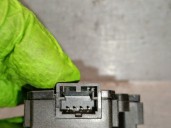 Recambio de motor apertura trampillas climatizador para land rover defender station wagon (l663) d250 mhev 4x4 referencia OEM IA