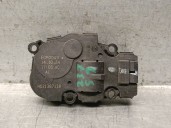 Recambio de motor apertura trampillas climatizador para land rover defender station wagon (l663) d250 mhev 4x4 referencia OEM IA