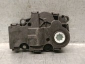 Recambio de motor apertura trampillas climatizador para land rover defender station wagon (l663) d250 mhev 4x4 referencia OEM IA