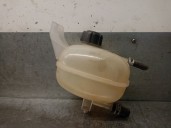 Recambio de deposito expansion para nissan micra v (k14) 0.9 ig-t referencia OEM IAM 217105FA0A 217105FA0A 