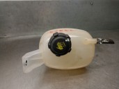 Recambio de deposito expansion para nissan micra v (k14) 0.9 ig-t referencia OEM IAM 217105FA0A 217105FA0A 