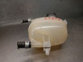 Recambio de deposito expansion para nissan micra v (k14) 0.9 ig-t referencia OEM IAM 217105FA0A 217105FA0A 