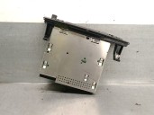 Recambio de sistema audio / radio cd para bmw 3 (e90) 320 i referencia OEM IAM 6962296 65900393718 VISTEON