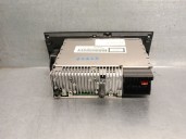 Recambio de sistema audio / radio cd para bmw 3 (e90) 320 i referencia OEM IAM 6962296 65900393718 VISTEON