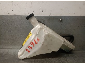 Recambio de deposito expansion para nissan juke (f15) 1.6 referencia OEM IAM 217101FA0A 217101FA0A 