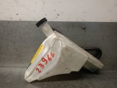 Recambio de deposito expansion para nissan juke (f15) 1.6 referencia OEM IAM 217101FA0A 217101FA0A 