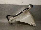 Recambio de deposito expansion para nissan juke (f15) 1.6 referencia OEM IAM 217101FA0A 217101FA0A 