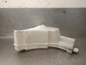 Recambio de deposito expansion para nissan juke (f15) 1.6 referencia OEM IAM 217101FA0A 217101FA0A 