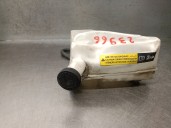 Recambio de deposito expansion para nissan juke (f15) 1.6 referencia OEM IAM 217101FA0A 217101FA0A 