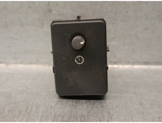 Recambio de mando luces salpicadero para land rover defender station wagon (l663) d250 mhev 4x4 referencia OEM IAM J8A211B652AA 