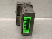 Recambio de mando luces salpicadero para land rover defender station wagon (l663) d250 mhev 4x4 referencia OEM IAM J8A211B652AA 