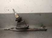 Recambio de palanca cambio para bmw serie 1 lim. (f20) 2.0 turbodiesel referencia OEM IAM 25117605091 25117605091 