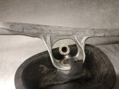 Recambio de palanca cambio para bmw serie 1 lim. (f20) 2.0 turbodiesel referencia OEM IAM 25117605091 25117605091 