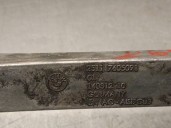 Recambio de palanca cambio para bmw serie 1 lim. (f20) 2.0 turbodiesel referencia OEM IAM 25117605091 25117605091 