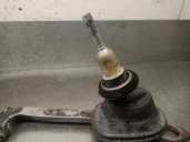 Recambio de palanca cambio para bmw serie 1 lim. (f20) 2.0 turbodiesel referencia OEM IAM 25117605091 25117605091 