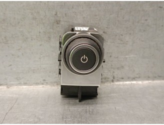 Recambio de interruptor para land rover defender station wagon (l663) d250 mhev 4x4 referencia OEM IAM L8B218X10AB LR130641 