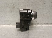 Recambio de interruptor para land rover defender station wagon (l663) d250 mhev 4x4 referencia OEM IAM L8B218X10AB LR130641 