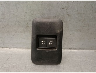 Recambio de interruptor para land rover defender station wagon (l663) d250 mhev 4x4 referencia OEM IAM HY322B949AB LR141283 