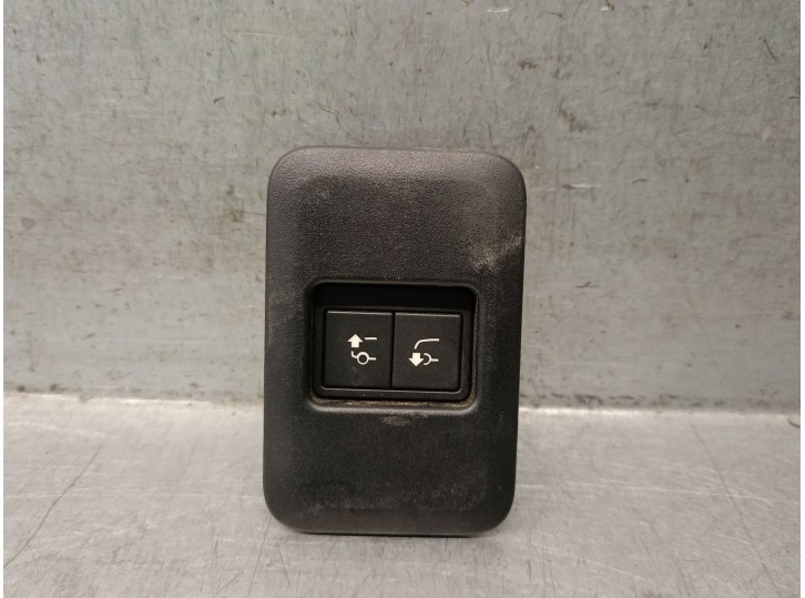 Recambio de interruptor para land rover defender station wagon (l663) d250 mhev 4x4 referencia OEM IAM HY322B949AB LR141283 