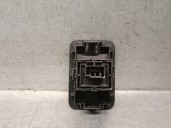 Recambio de interruptor para land rover defender station wagon (l663) d250 mhev 4x4 referencia OEM IAM HY322B949AB LR141283 