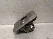 Recambio de interruptor para land rover defender station wagon (l663) d250 mhev 4x4 referencia OEM IAM HY322B949AB LR141283 