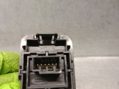 Recambio de interruptor para land rover defender station wagon (l663) d250 mhev 4x4 referencia OEM IAM HY322B949AB LR141283 