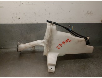 Recambio de deposito limpia para nissan micra v (k14) 0.9 ig-t referencia OEM IAM 289105FA0A 289105FA0A 