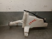 Recambio de deposito limpia para nissan micra v (k14) 0.9 ig-t referencia OEM IAM 289105FA0A 289105FA0A 