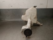 Recambio de deposito limpia para nissan micra v (k14) 0.9 ig-t referencia OEM IAM 289105FA0A 289105FA0A 