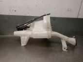 Recambio de deposito limpia para nissan micra v (k14) 0.9 ig-t referencia OEM IAM 289105FA0A 289105FA0A 