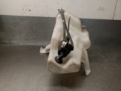 Recambio de deposito limpia para nissan micra v (k14) 0.9 ig-t referencia OEM IAM 289105FA0A 289105FA0A 