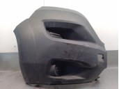 Recambio de paragolpes delantero para fiat ducato furgoneta (250_) 140 natural power referencia OEM IAM 1315079070DX 735684858 