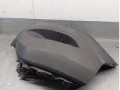 Recambio de paragolpes delantero para fiat ducato furgoneta (250_) 140 natural power referencia OEM IAM 1315079070DX 735684858 