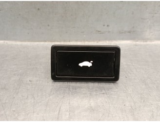 Recambio de interruptor para audi a6 allroad c6 (4fh) 2.7 tdi quattro referencia OEM IAM 3D0959831C  