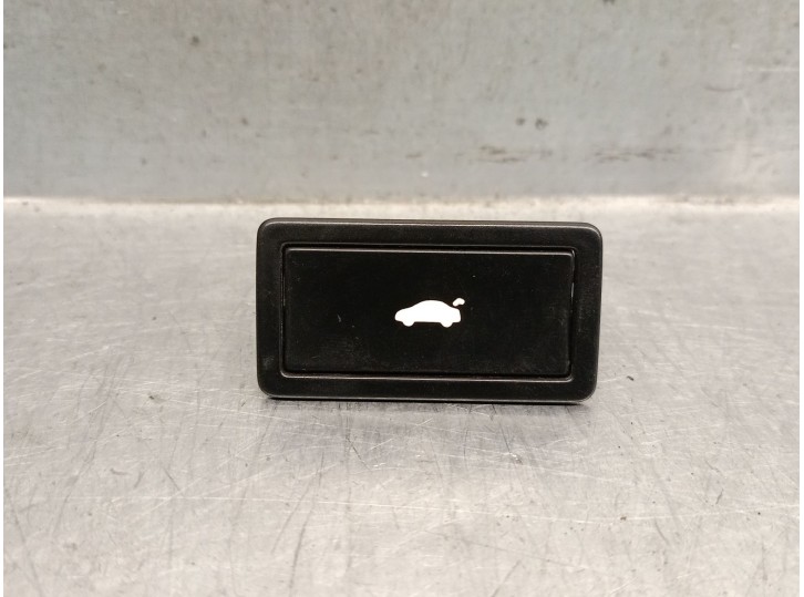 Recambio de interruptor para audi a6 allroad c6 (4fh) 2.7 tdi quattro referencia OEM IAM 3D0959831C 