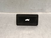 Recambio de interruptor para audi a6 allroad c6 (4fh) 2.7 tdi quattro referencia OEM IAM 3D0959831C 
