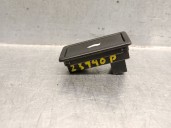 Recambio de interruptor para audi a6 allroad c6 (4fh) 2.7 tdi quattro referencia OEM IAM 3D0959831C  