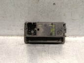 Recambio de interruptor para audi a6 allroad c6 (4fh) 2.7 tdi quattro referencia OEM IAM 3D0959831C  