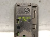 Recambio de interruptor para audi a6 allroad c6 (4fh) 2.7 tdi quattro referencia OEM IAM 3D0959831C 