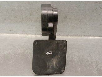 Recambio de interruptor para land rover defender station wagon (l663) d250 mhev 4x4 referencia OEM IAM L8B216A938AD LR146474 