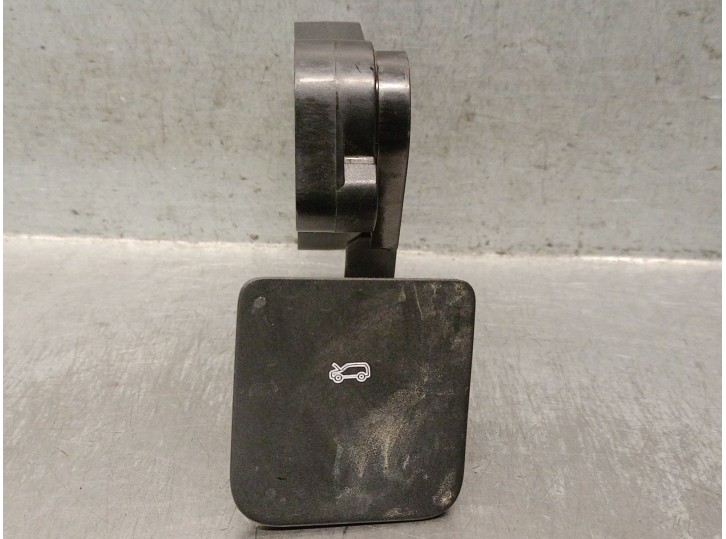 Recambio de interruptor para land rover defender station wagon (l663) d250 mhev 4x4 referencia OEM IAM L8B216A938AD LR146474 