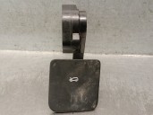 Recambio de interruptor para land rover defender station wagon (l663) d250 mhev 4x4 referencia OEM IAM L8B216A938AD LR146474 