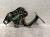 Recambio de interruptor para land rover defender station wagon (l663) d250 mhev 4x4 referencia OEM IAM L8B216A938AD LR146474 